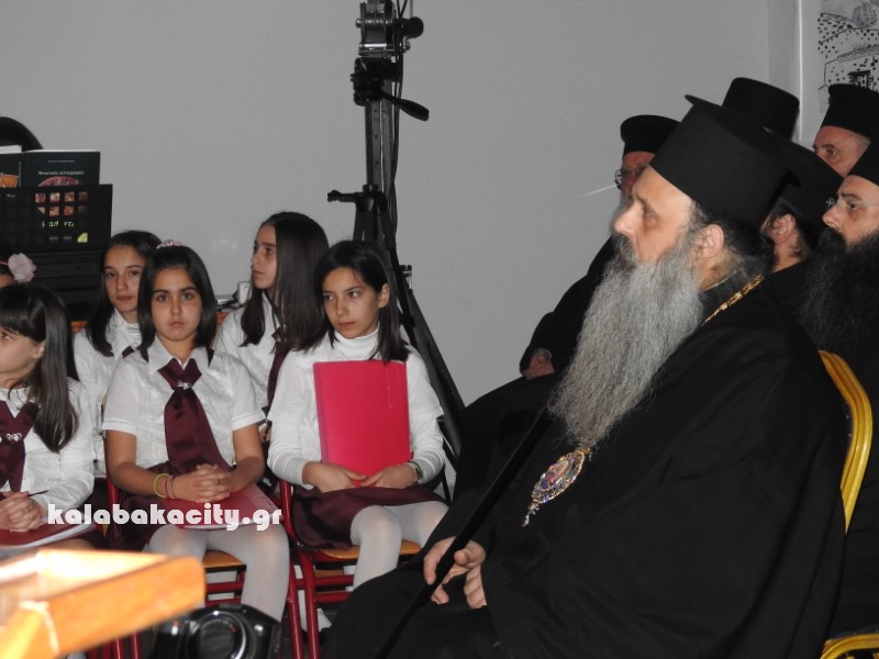 vizantinis 2017DSCN8056