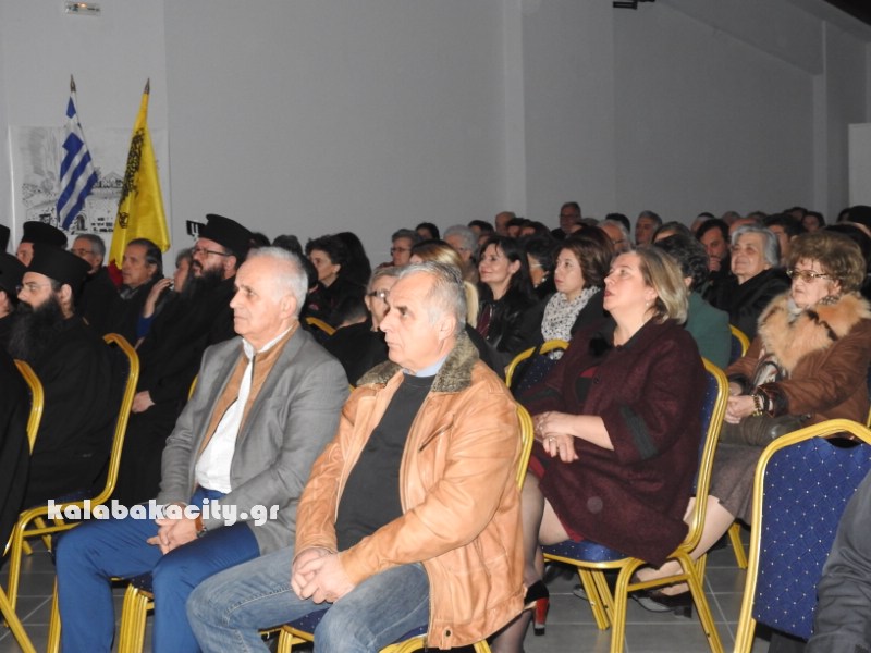 vizantinis 2017DSCN8058