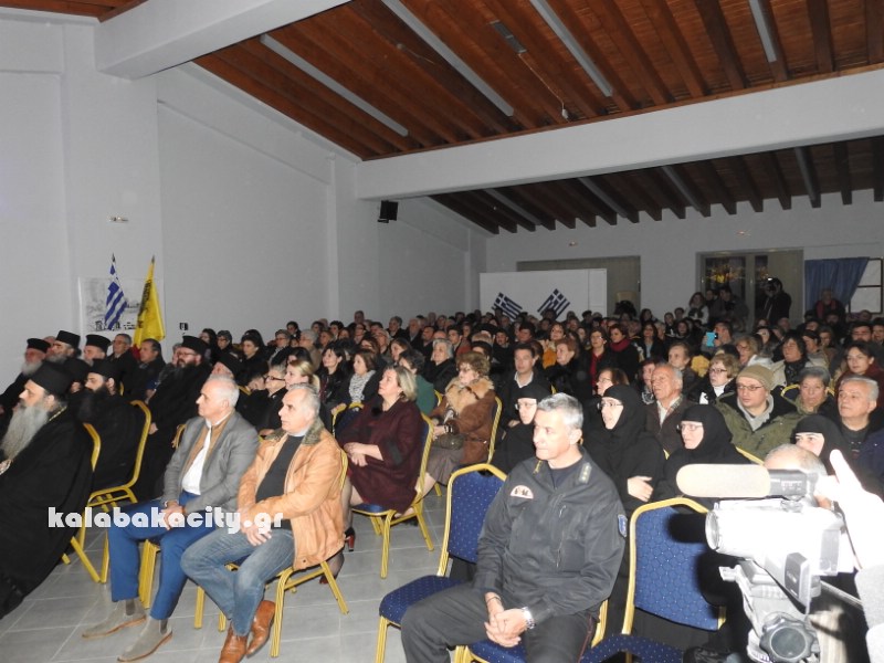 vizantinis 2017DSCN8060