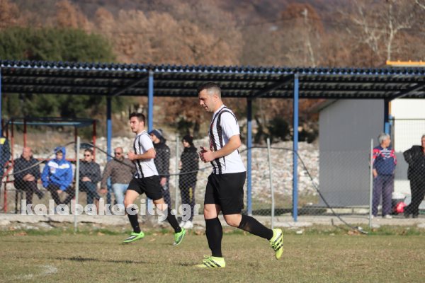 vraxos xrysomilia 17IMG 7100