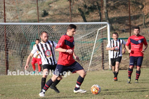 vraxos xrysomilia 17IMG 7105