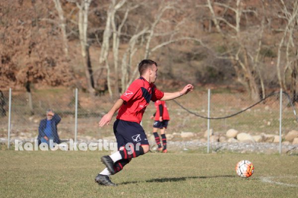 vraxos xrysomilia 17IMG 7108