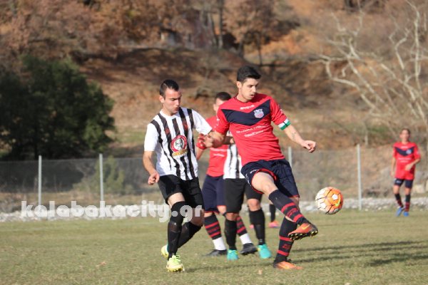 vraxos xrysomilia 17IMG 7117