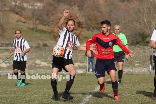 vraxos xrysomilia 17IMG 7129