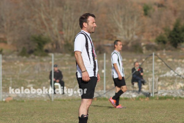 vraxos xrysomilia 17IMG 7131