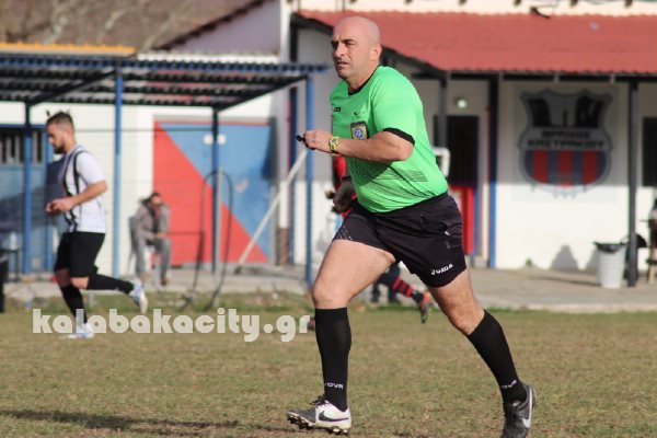 vraxos xrysomilia 17IMG 7135