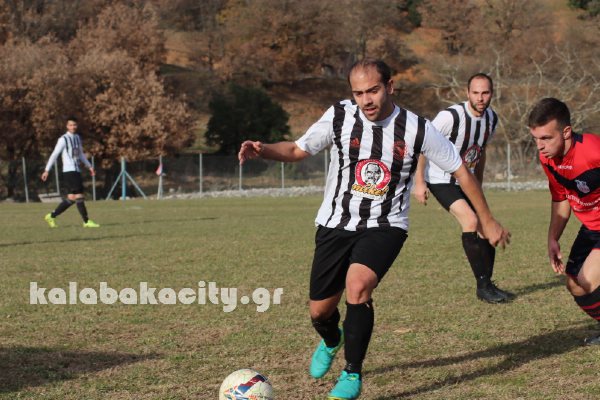 vraxos xrysomilia 17IMG 7138