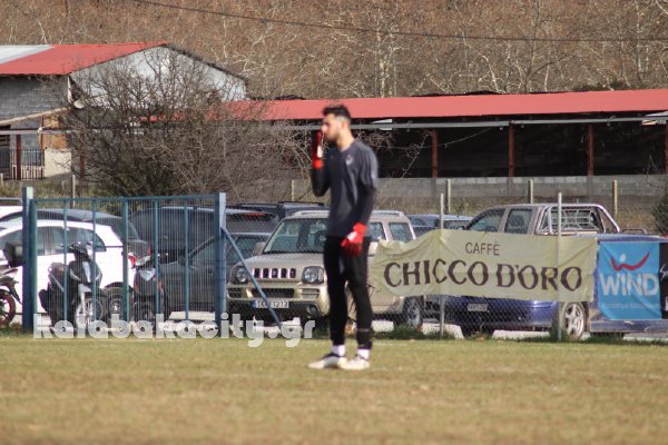 vraxos xrysomilia 17IMG 7141