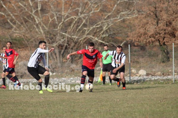 vraxos xrysomilia 17IMG 7148