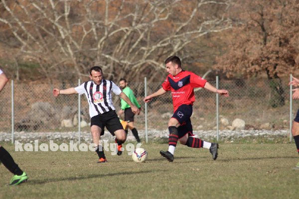 vraxos xrysomilia 17IMG 7151