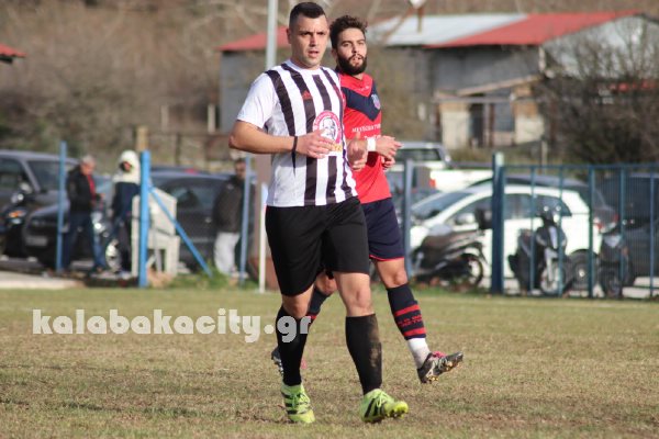 vraxos xrysomilia 17IMG 7170