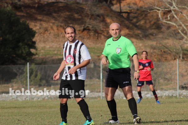 vraxos xrysomilia 17IMG 7174