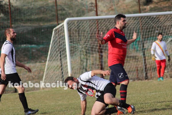 vraxos xrysomilia 17IMG 7175