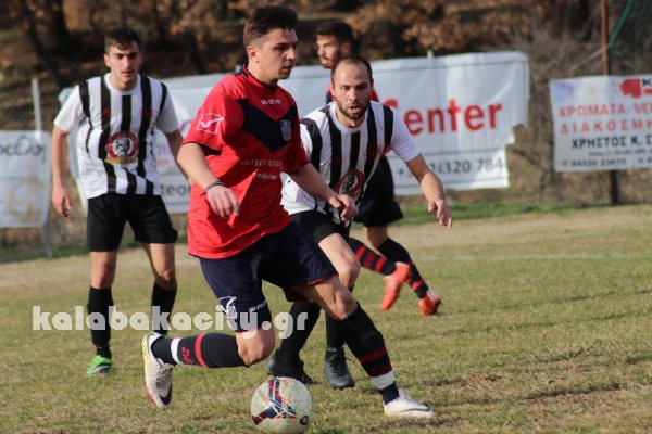 vraxos xrysomilia 17IMG 7181