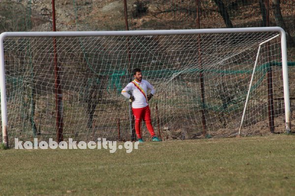 vraxos xrysomilia 17IMG 7198