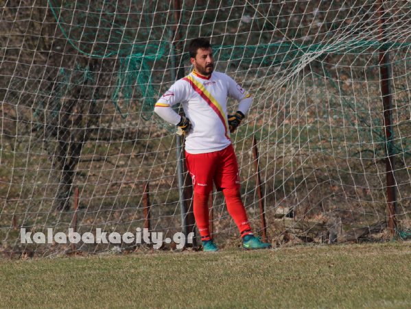 vraxos xrysomilia 17IMG 7203