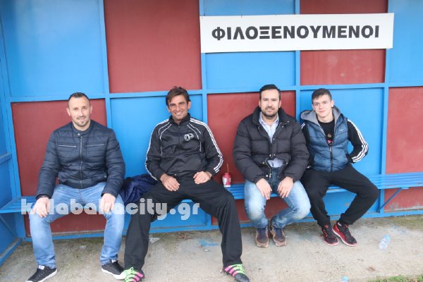 vraxos xrysomilia 17IMG 7206