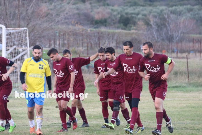 vytoumas t xryIMG 7307