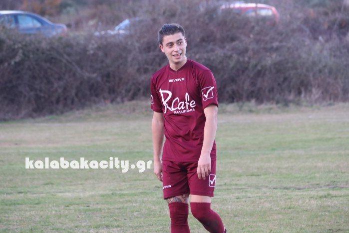 vytoumas t xryIMG 7313