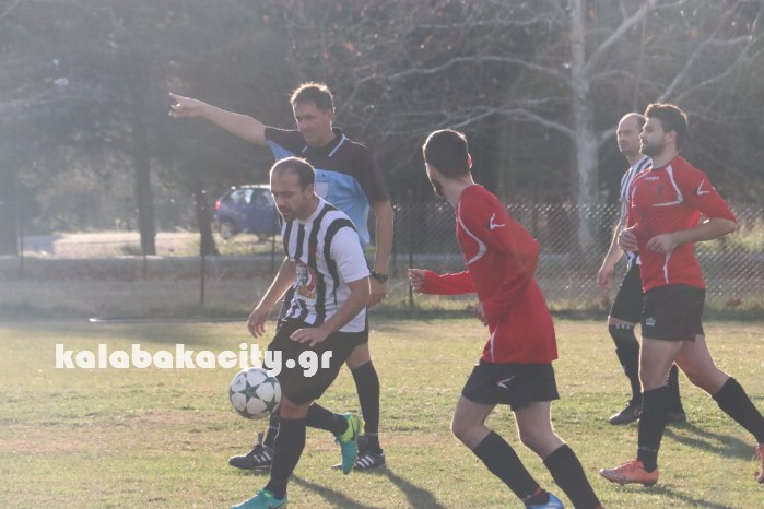 vytoumas t xryIMG 7321