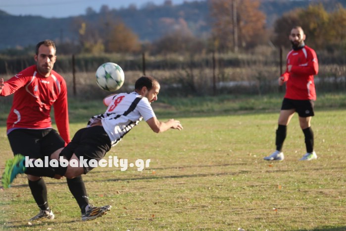 vytoumas t xryIMG 7331