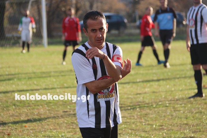 vytoumas t xryIMG 7333