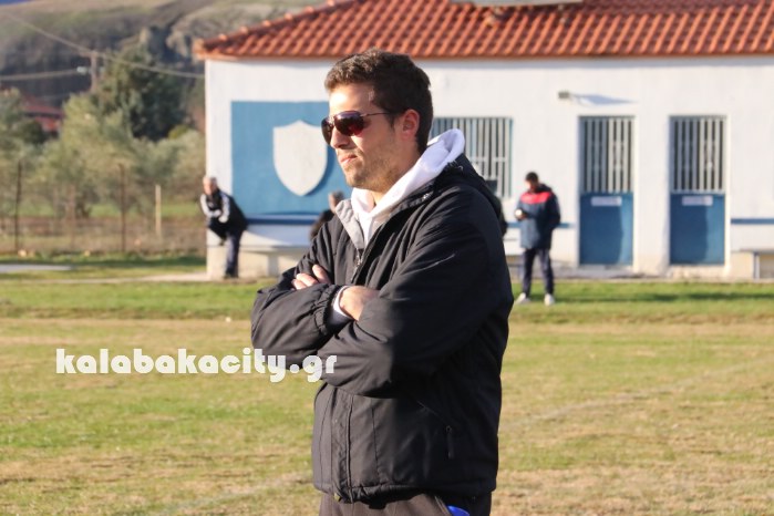 vytoumas t xryIMG 7340