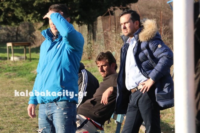 vytoumas t xryIMG 7346