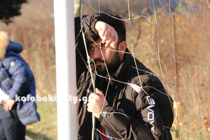 vytoumas t xryIMG 7347