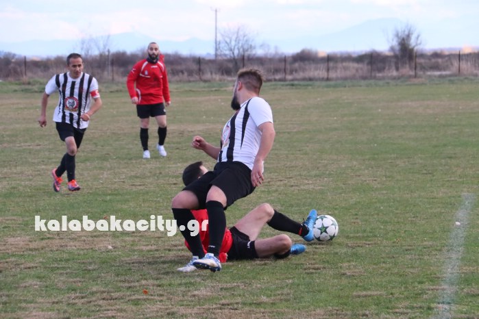 vytoumas t xryIMG 7353