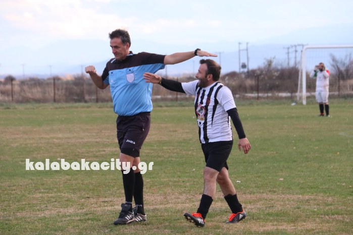 vytoumas t xryIMG 7362