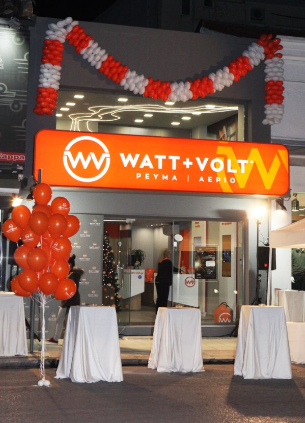 watt volt egainiaIMG 6416