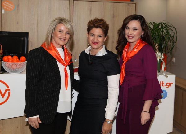 watt volt egainiaIMG 6421