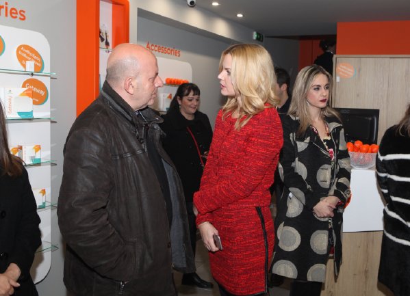 watt volt egainiaIMG 6493