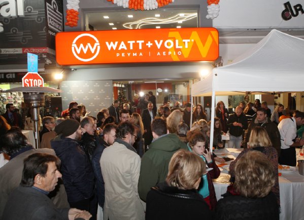 watt volt egainiaIMG 6521