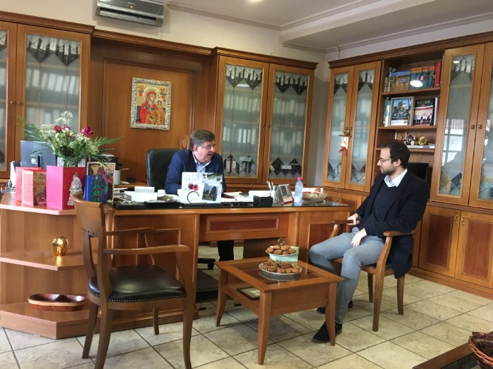 xatzigakis mikelis 2017IMG 1203