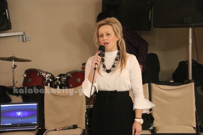 xirokampos 2017IMG 8119