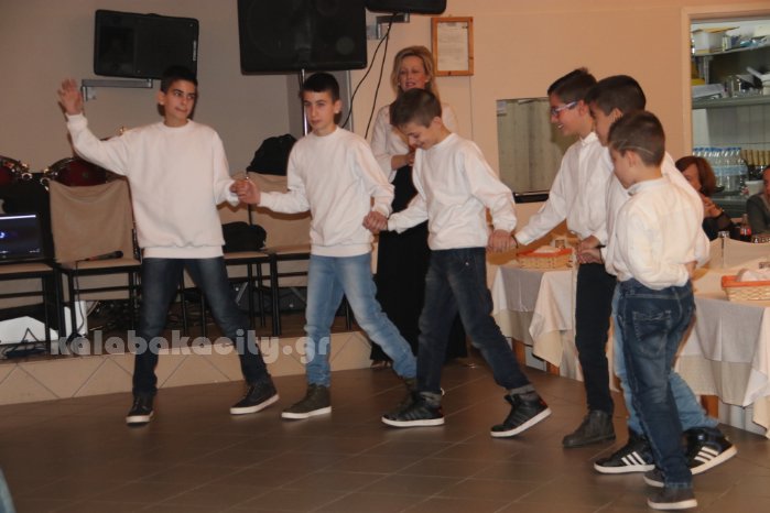 xirokampos 2017IMG 8124