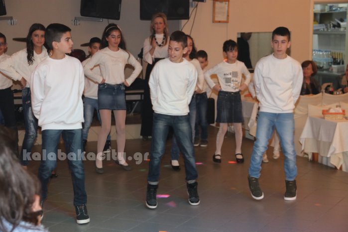 xirokampos 2017IMG 8150