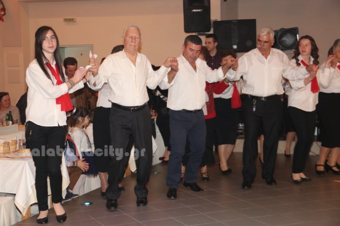 xirokampos 2017IMG 8159