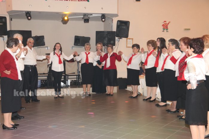 xirokampos 2017IMG 8178