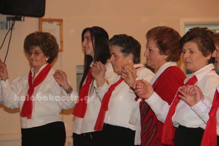 xirokampos 2017IMG 8180