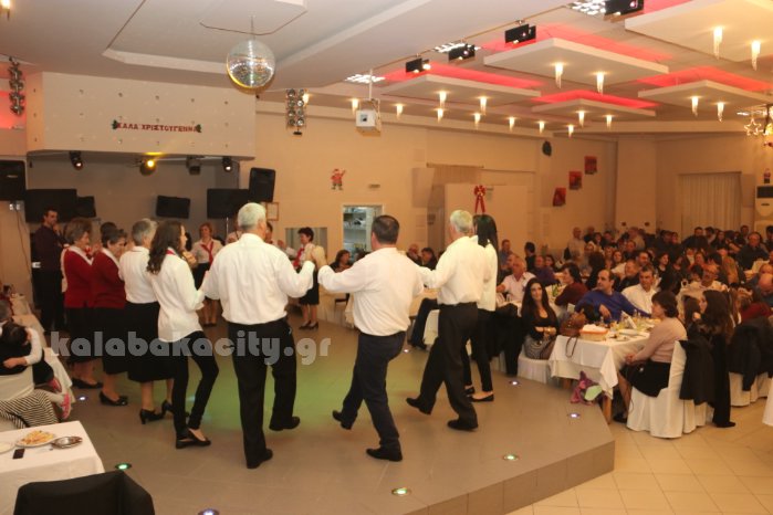 xirokampos 2017IMG 8187