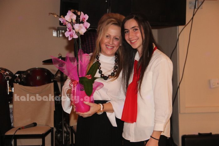 xirokampos 2017IMG 8201