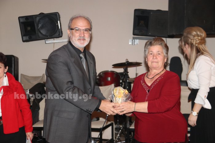 xirokampos 2017IMG 8207