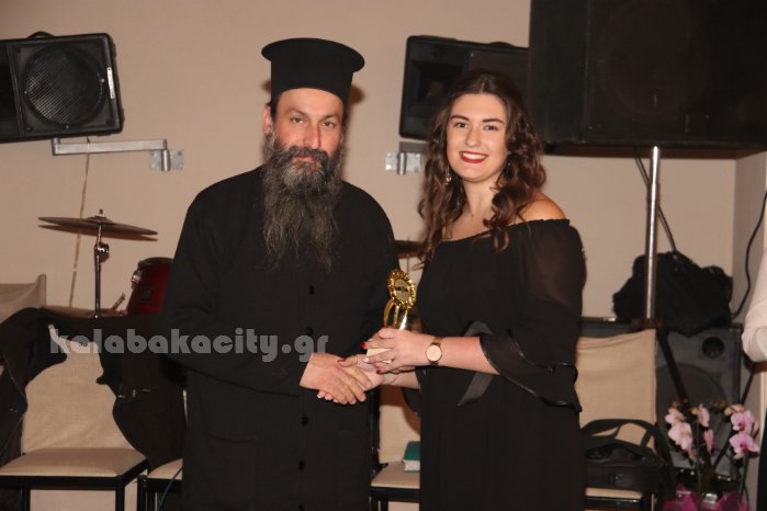 xirokampos 2017IMG 8218