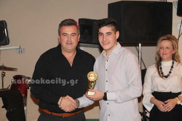 xirokampos 2017IMG 8224