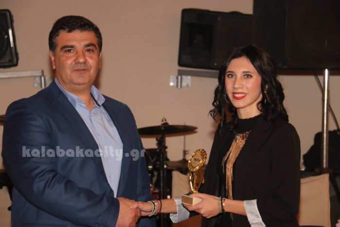 xirokampos 2017IMG 8230