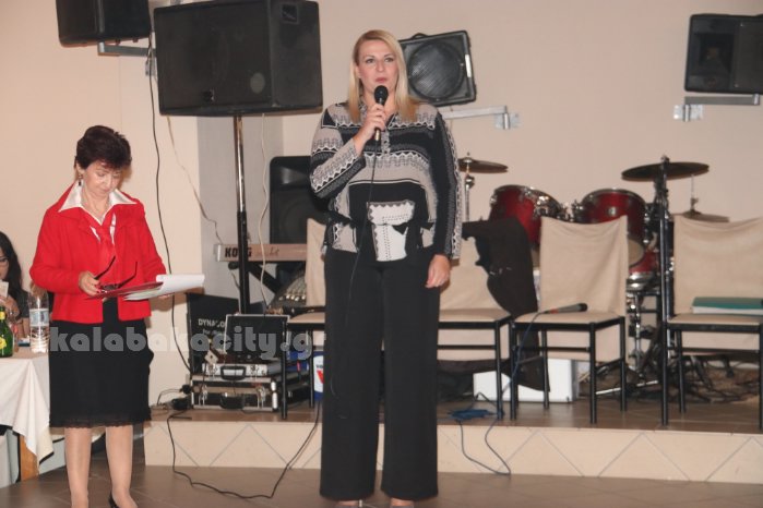 xirokampos 2017IMG 8239