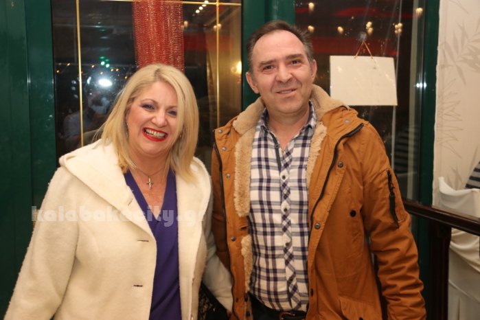 xirokampos 2017IMG 8241